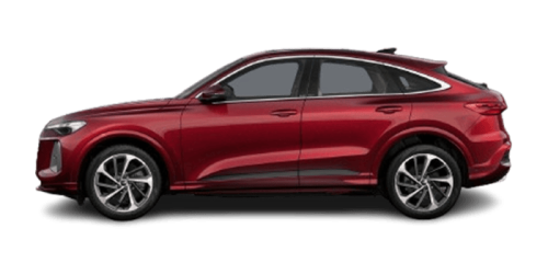 아우디_The new Q5_2025년형_color_ext_side_Grenadine Red Metallic.png