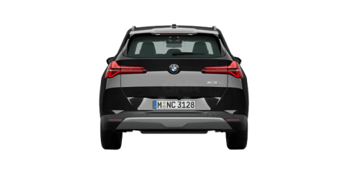 BMW_X3_2026년형_가솔린 2.0_20 xDrive_color_ext_back_블랙 사파이어 메탈릭.png