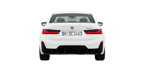 BMW_3 Series_2026년형_세단 가솔린 2.0_320i M Sport_color_ext_back_알파인 화이트.png