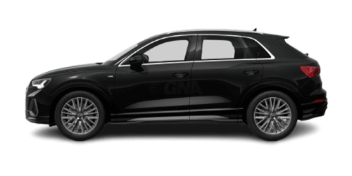 아우디_Q3_2025년형_가솔린 2.0_40 TFSI Quattro Premium_color_ext_side_Myth Black Metallic.png