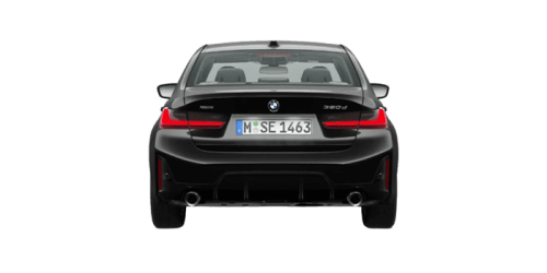 BMW_3 Series_2026년형_세단 디젤 2.0_320d xDrive_color_ext_back_블랙 사파이어 메탈릭.png