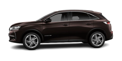 DS_DS7 Crossback_2022년형_가솔린 1.2_So Chic_color_ext_side_Andradite Brown.png