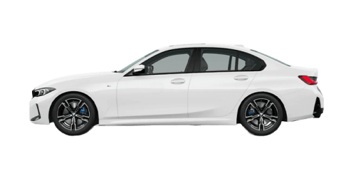 BMW_3 Series_2026년형_세단 디젤 2.0_320d M Sport_color_ext_side_알파인 화이트.png