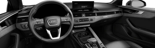 아우디_A5_2023년형_카브리올레 가솔린 2.0_45 TFSI Quattro Premium_color_int_Black-Black.png