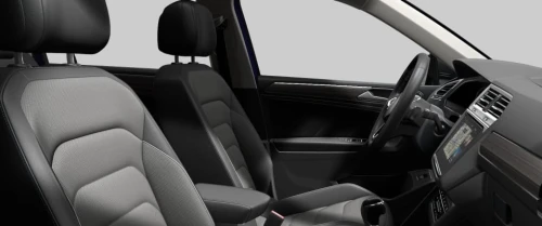 폭스바겐_Tiguan_2024년형_올스페이스 가솔린 2.0_TSI Prestige_color_int_비에나 가죽 시트 블랙.jpg