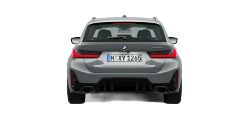 BMW_3 Series_2026년형_투어링 가솔린 3.0_M340i xDrive Touring Pro_color_ext_back_스카이스크래퍼 그레이 메탈릭.png