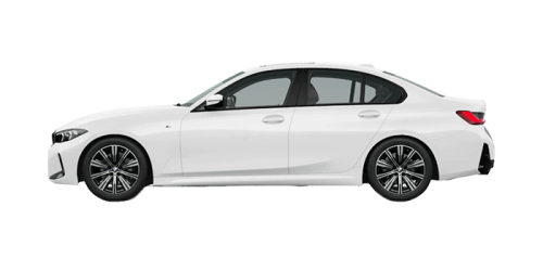 BMW_3 Series_2026년형_세단 디젤 2.0_320d xDrive_color_ext_side_알파인 화이트.png