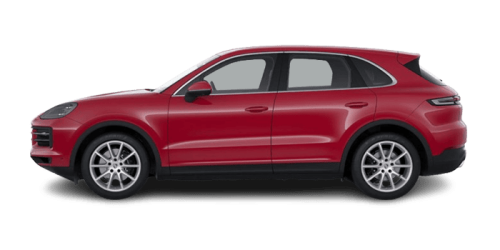 포르쉐_Cayenne_2026년형_color_ext_side_Carmine Red.png