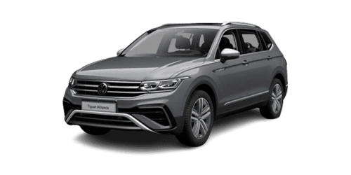 폭스바겐_Tiguan_2024년형_올스페이스 가솔린 2.0_TSI Prestige_color_ext_left_플래티넘 그레이.png
