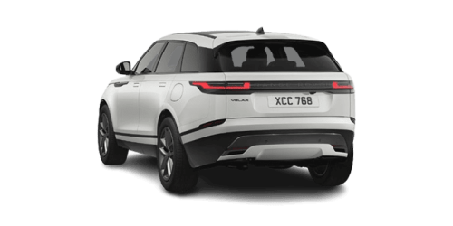 랜드로버_New Range Rover Velar_2026년형_color_ext_back_후지 화이트.png