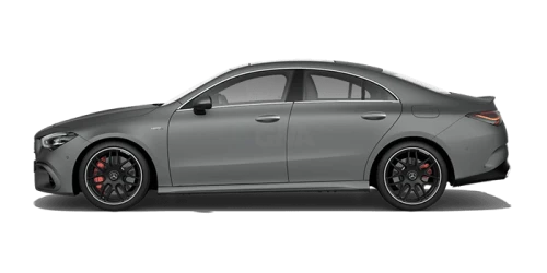벤츠_CLA-Class_2025년형_AMG 가솔린 2.0_AMG CLA45 S 4MATIC+_color_ext_side_MANUFAKTUR 마운틴 그레이 마그노.png