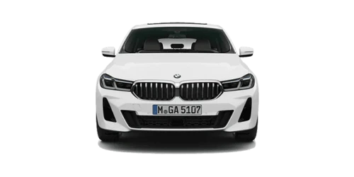 BMW_6 Series_2024년형_640i xDrive GT M Sport_color_ext_front_Alpine White.png