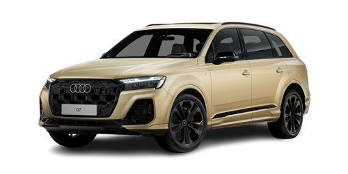 아우디_The new Q7_2026년형_가솔린 3.0_55 TFSI Quattro Premium_color_ext_left_Sand beige pearl effect.png