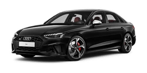 아우디_A4_2023년형_S4 가솔린 3.0_S4 TFSI_color_ext_left_Myth Black Metallic.png