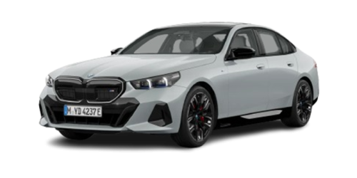 BMW_i5_2025년형_전기_i5 M60 xDrive Pro_color_ext_left_M 브루클린 그레이 메탈릭.png