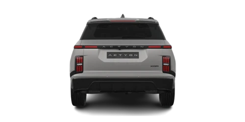 KGM_액티언_2027년형_가솔린 터보 1.5_S8 2WD_color_ext_back_라떼 그레이지.png