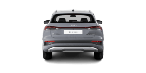 아우디_Q4 e-tron_2023년형_전기_40_color_ext_back_Pebblestone Gray.png