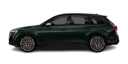아우디_The new Q7_2026년형_SQ7 가솔린 4.0_SQ7 TFSI_color_ext_side_Tiefgrün Perleffekt.png