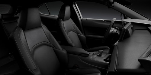 렉서스_UX_2027년형_가솔린 2.0 하이브리드_300h 2WD_color_int_BLACK.jpg