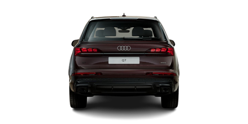 아우디_The new Q7_2026년형_가솔린 3.0_55 TFSI Quattro Premium_color_ext_back_Sevillarot Metallic.png