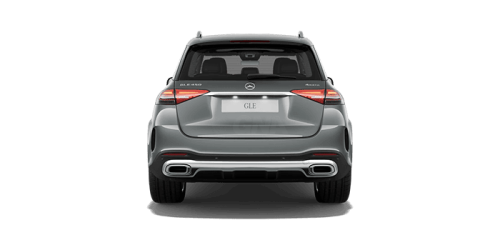 벤츠_GLE-Class_2025년형_가솔린 3.0_GLE450 4MATIC_color_ext_back_셀레나이트 그레이.png