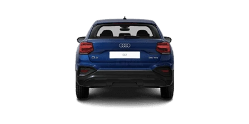 아우디_Q2_2023년형_디젤 2.0_35 TDI_color_ext_back_Navarra Blue Metallic.png