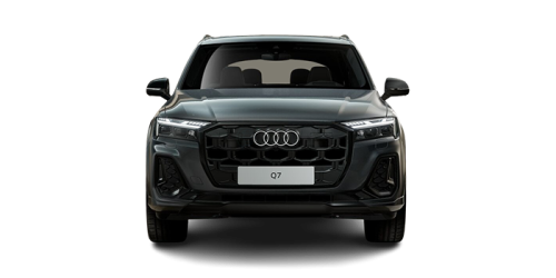 아우디_The new Q7_2026년형_가솔린 3.0_55 TFSI Quattro Premium_color_ext_front_Daytona Gray Pearl Effect.png