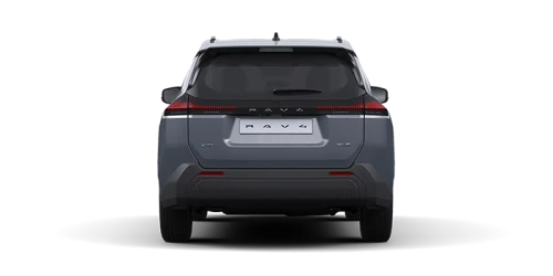토요타_All New RAV4_2026년형_가솔린 2.5 하이브리드_2WD XLE_color_ext_back_Urban Rock.png