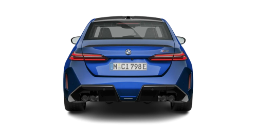 BMW_The New M5_2026년형_세단 가솔린 4.4 플러그인 하이브리드_M5 (P1)_color_ext_back_M 마리나 베이 블루 메탈릭.png