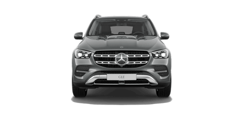 벤츠_GLE-Class_2025년형_디젤 2.0_GLE300d 4MATIC_color_ext_front_셀레나이트 그레이.png