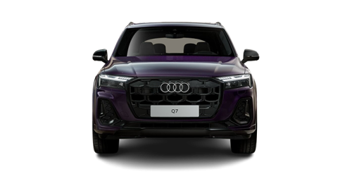 아우디_The new Q7_2026년형_가솔린 3.0_55 TFSI Quattro Premium_color_ext_front_Merlin Perleffekt.png
