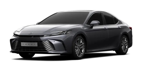 토요타_New Camry_2026년형_가솔린 2.5 하이브리드_XLE_color_ext_left_PRECIOUS METAL.png