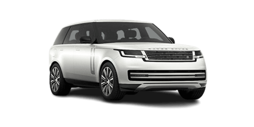 랜드로버_Range Rover_2025년형_가솔린 3.0 플러그인 하이브리드_P550e Autobiography SWB_color_ext_left_아이시 화이트 글로스 피니시.png