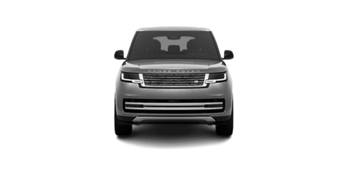 랜드로버_Range Rover_2025년형_가솔린 3.0 플러그인 하이브리드_P550e Autobiography SWB_color_ext_front_아이거 그레이.png