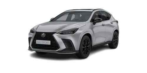 렉서스_NX_2025년형_가솔린 2.5 플러그인 하이브리드_450h+ F SPORT_color_ext_left_SONIC TITANIUM.png