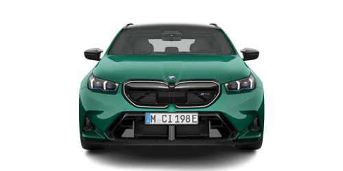 BMW_The New M5_2026년형_투어링 가솔린 4.4 플러그인 하이브리드_M5 Touring (P1)_color_ext_front_M 아일 오브 맨 그린 메탈릭.png