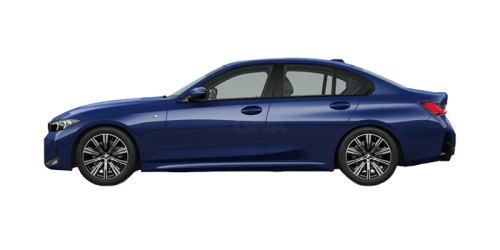 BMW_3 Series_2026년형_세단 디젤 2.0_320d xDrive_color_ext_side_M 포티마오 블루 메탈릭.png
