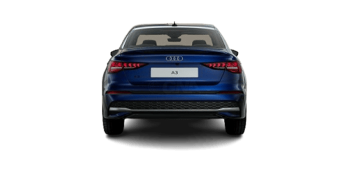 아우디_The New A3_2025년형_가솔린 2.0_40 TFSI_color_ext_back_Navarra Blue Metallic.png