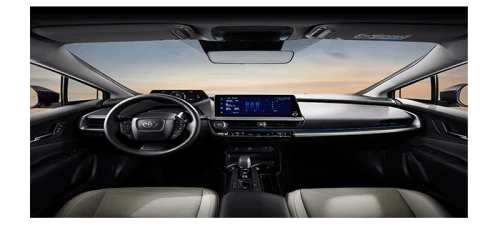 토요타_Prius_2026년형_color_int_GRAY.png