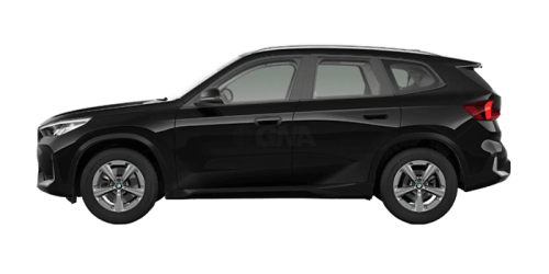 BMW_X1_2026년형_가솔린 2.0_xDrive20i xLine_color_ext_side_블랙 사파이어 메탈릭.png