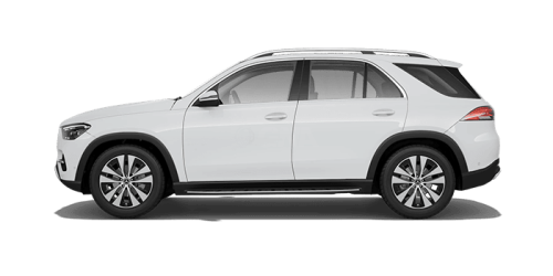 벤츠_GLE-Class_2025년형_디젤 2.0_GLE300d 4MATIC_color_ext_side_폴라 화이트.png