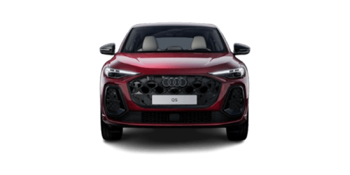 아우디_The new Q5_2025년형_color_ext_front_Grenadine Red Metallic.png
