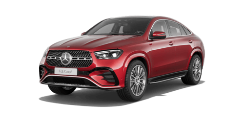 벤츠_GLE-Class_2025년형_쿠페 가솔린 3.0_GLE450 4MATIC Coupe_color_ext_left_MANUFAKTUR 히아신스 레드.png
