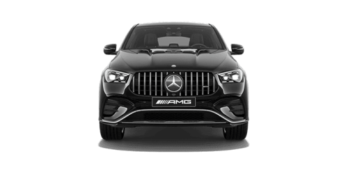 벤츠_GLE-Class_2025년형_AMG 쿠페 가솔린 3.0_AMG GLE53 4MATIC+ Coupe_color_ext_front_옵시디안 블랙.png