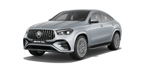 벤츠_GLE-Class_2025년형_AMG 쿠페 가솔린 3.0_AMG GLE53 4MATIC+ Coupe_color_ext_left_하이 테크 실버.png