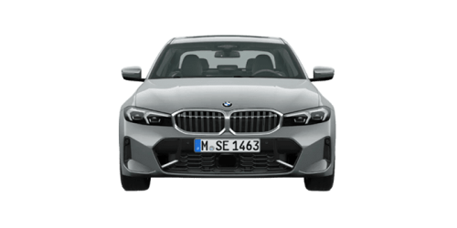BMW_3 Series_2026년형_세단 디젤 2.0_320d xDrive_color_ext_front_스카이스크래퍼 그레이 메탈릭.png