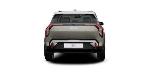 기아_EV3_2025년형_전기 (스탠다드)_어스_color_ext_back_아이보리 실버.png