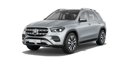 벤츠_GLE-Class_2025년형_디젤 2.0_GLE300d 4MATIC_color_ext_left_하이 테크 실버.png