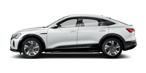 아우디_Q8 e-tron_2024년형_전기 스포트백_Q8 Sportback 55 e tron quattro_color_ext_side_Glacier White Metallic.png