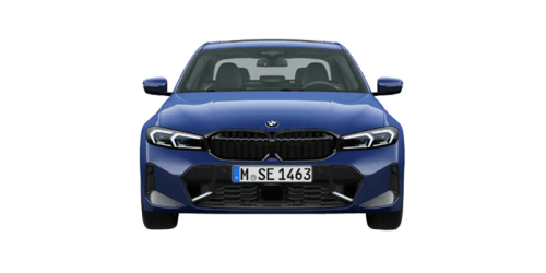 BMW_3 Series_2026년형_세단 디젤 2.0_320d xDrive M Sport_color_ext_front_M 포티마오 블루 메탈릭.png